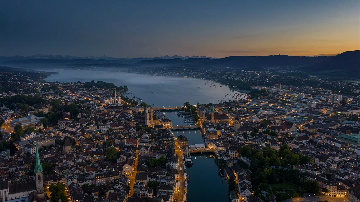 Schweiz