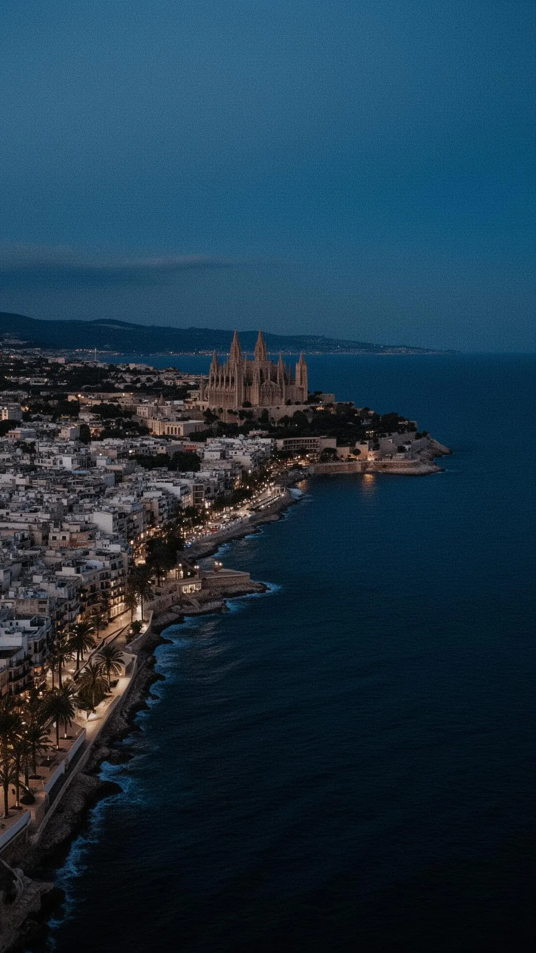 Spanien